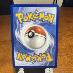 Pokemon TCG Arven's Mabosstiff EX 235/182 Sv10: Destined Rivals SAR - Image 5