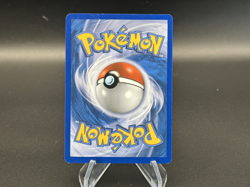 Klink - Confetti Holo - 10/12 McDonalds Collection 2011 - Pokemon TCG - 2011 - Image 2