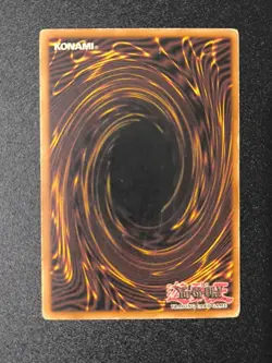 Yugioh Red-Eyes B. Dragon SDJ-001 Ultra Rare 1st Edition LP - Image 4