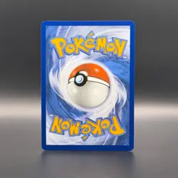 Pikachu VMAX SWSH286 SWSH: Pokemon Sword & Shield Promo Cards Holo - Image 2