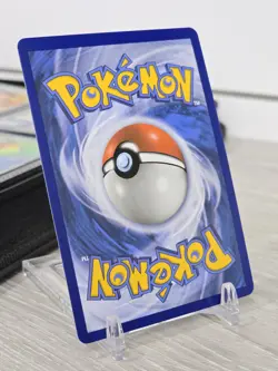 Pokemon Card TCG Latios GX TCG Unified Minds Holo 223/236 Full Art Ultra Rare NM - Image 2
