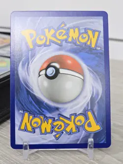 Pokemon Card TCG Latios GX TCG Unified Minds Holo 223/236 Full Art Ultra Rare NM - Image 4