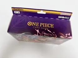 Bandai One Piece Card Game Ultimate Deck "3 Captains" Bundle [ST-10] - Image 3