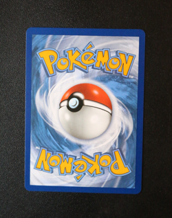Pokemon Card TCG - Agatha 186/198 - Chilling Reign - Ultra Rare - NM ⭐ - Image 4