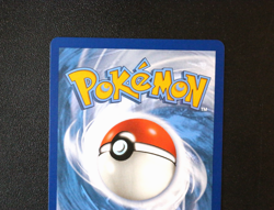 Pokemon Card TCG - Agatha 186/198 - Chilling Reign - Ultra Rare - NM ⭐ - Image 5