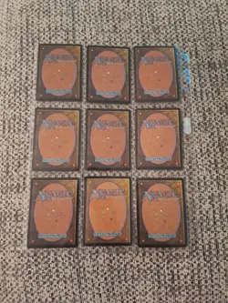 Phyrexian Altar Invasion Rare Magic The Gathering - MTG card - Image 2