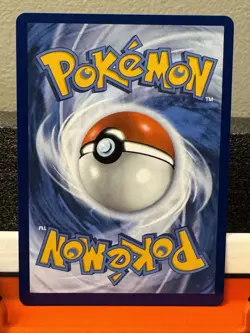 Pokemon TCG Trainer Perrin 220/167 Special Illustration Card Twilight Masquerade - Image 2