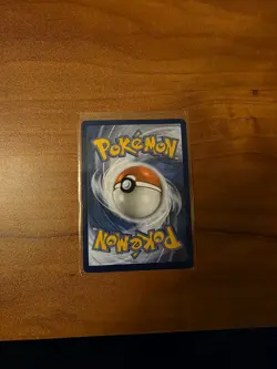 Lugia V SWSH301 SWSH: Sword & Shield Promo Cards Holo - Image 2