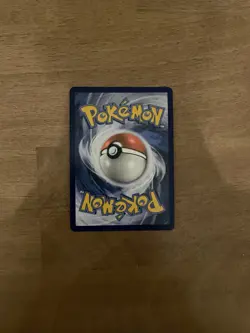 Pokemon TCG White Kyurem GX Dragon Majesty SM141 Holo Promo Card NM/M - Image 2