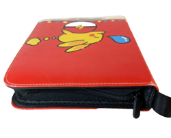 288 Pokemon Card Binder Lot - Bulk Pokemon, Trainers, Energies - Mixed Set - Image 5