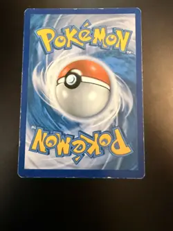 Charizard 19/113 Legendary Treasures Holo Pokemon Card - HP+ - Image 3