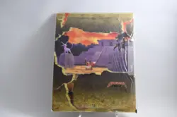 Pokemon Card Neo Premium File 2 folder 9 card Japanese - Image 5
