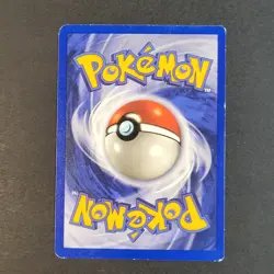 Pokemon TCG - 1x Charmander 46/102 - Vintage Base Set - LP - Common - 1999 - Image 2