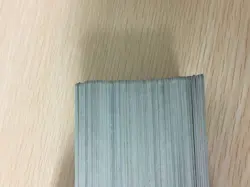 Shin Megami Tensei card bulk holo 210 cards lot Foil Japanese TCG JAPAN - Image 3