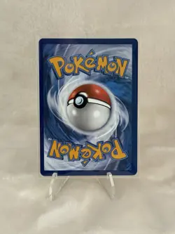 Pokemon TCG Pikachu & Zekrom GX Sun & Moon SM248 Holo Promo Card NM - Image 2