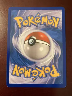 Magnezone LV.44 6/100 Diamond & Pearl Stormfront Holo Rare Pokemon TCG Card NM - Image 4