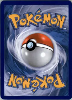 Axew 67/101 Reverse Holo Pokemon Card BW Plasma Blast Played - Image 2