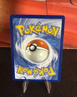 Greninja ex 132 Sv: Scarlet & Violet Promo Cards Holo - Image 2