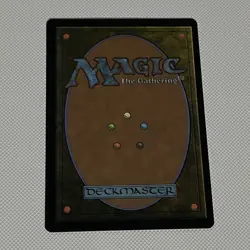 Prismatic Vista NM Unplayed Regular Magic the Gathering Modern Horizons MTG - Image 2