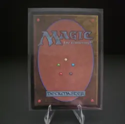 Magic The Gathering Enduring Vitality Duskmourn: House of Horror Regular - Image 2