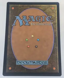 NEW UNPLAYED Reckless Impulse 441 - Innistrad - Double Feature MAGIC MTG - Image 2