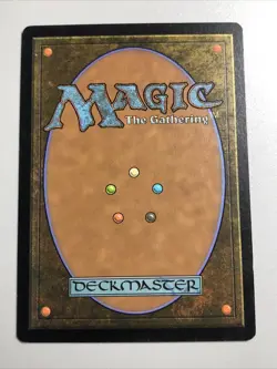 Brave the Sands LP - Khans of Tarkir 005/269 (Check Pics) MTG TCG - Image 3