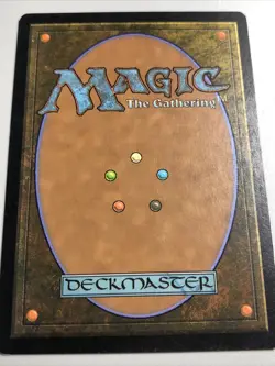 Brave the Sands LP - Khans of Tarkir 005/269 (Check Pics) MTG TCG - Image 4