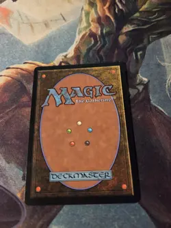 Remembrance Urza's Saga Regular Mtg - Image 3