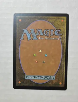 Aurelia The Warleader X1 - Mint Pack Fresh - Gatecrash MTG Magic The Gathering - Image 2