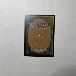 Legion Loyalist X1 - Mint - Gatecrash MTG Magic The Gathering English - Image 2