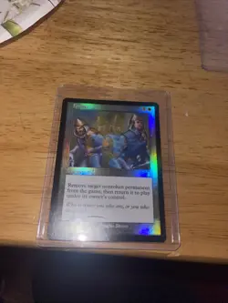 Flicker Mtg Foil - Image 2