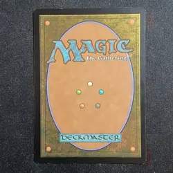 Obscuring Haze - Commander 2020 (Magic/MTG) - Image 2