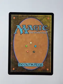 Academy Manufactor The List Reprints Regular - Image 2