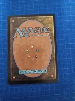 Sephiroth, Fallen Hero (Extended Art) Commander: Final Fantasy Regular - Image 2