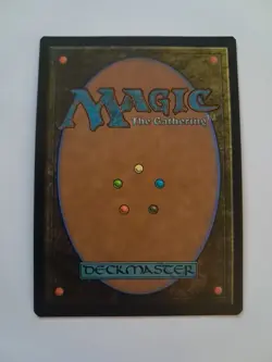 Sphere Grid Surge FOIL NM/M FINAL FANTASY Magic the Gathering MTG - Image 2