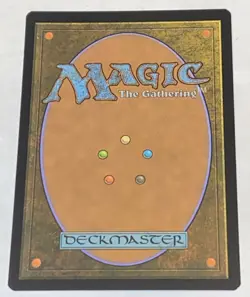 Fain, the Broker Extended Art 367 Commander 2021 Magic MTG NEW UNPLAYED - Image 2