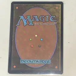 MTG: Terravore | Odyssey 278 NM Magic The Gathering - Image 2