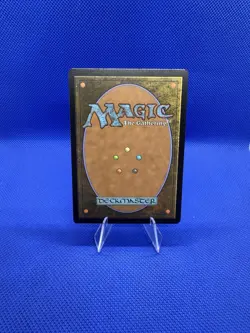 Esper Sentinel Modern Horizons 2 MTG NM Regular - Image 2
