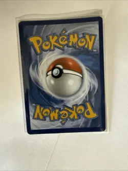Pokemon TCG Team Rockets Mewtwo EX 213/182 Full Art Destined Rivals English - Image 4