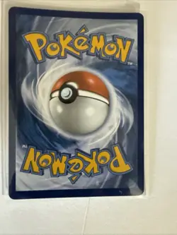 Pokemon TCG Team Rockets Mewtwo EX 213/182 Full Art Destined Rivals English - Image 5