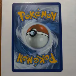 Litleo 139/132 - ME01 Mega Evolution - Illustration Rare - NM Pokemon TCG - Image 2