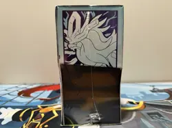 Pokemon Temporal Forces Elite Trainer Box - Walking Wake ETB - New Sealed TCG - Image 2