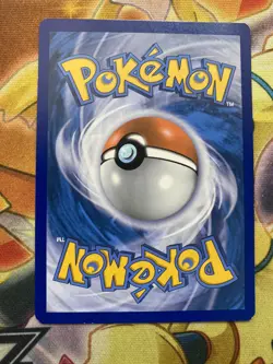 Pokemon XY Primal Clash Magcargo 24/160 Reverse Holo Rare NM - Image 2