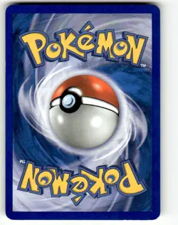 Pokemon TCG 2008 Majestic Dawn 83/100 Mom’s Kindness Uncommon - LP Condition - Image 2