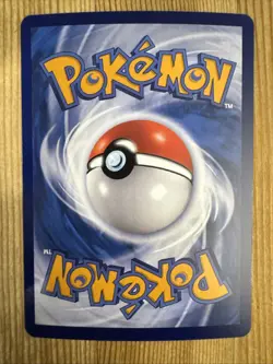 Sylveon 0904/15 Pokemon TCG Gem Pack Volume 2 Poke Ball Reverse Holo NM Chinese - Image 2