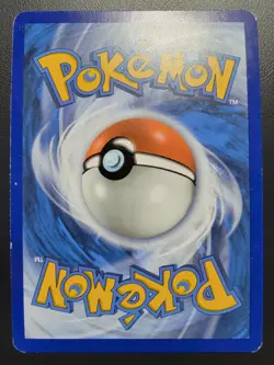 Baxcalibur 210/193 Sv02: Paldea Evolved Holo pokemon tcg - Image 2
