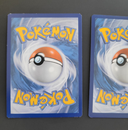 Pokemon TCG - MEW - 53/108 - HOLO reverse holo RARE - XY: EVOLUTIONS (2016) - - Image 5