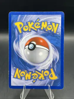 Pokemon Arceus #AR1 Arceus (AR1) Holo Rare TCG - Image 2