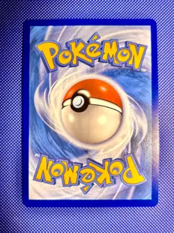 Sylveon Ex - 086/191 - Surging Sparks - Double Rare - Pokemon TCG NM - Image 2