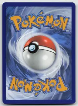 Cassiopeia 094/064 (SIR) NM Sv: Shrouded Fable Holo Pokemon TCG - Image 2
